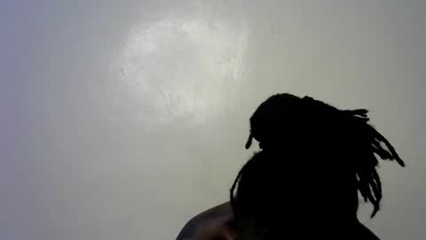 hot_tashaa online show from 11-06-25, 07:48