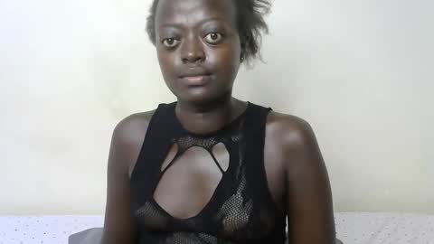 hot_tashaa online show from 04-16-26, 09:37