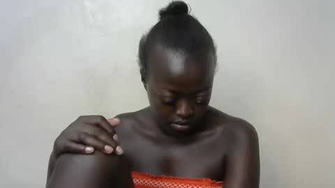 hot_tashaa online show from 04-19-26, 09:08