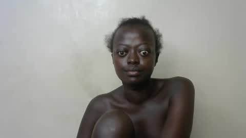 hot_tashaa online show from 04-20-26, 10:33