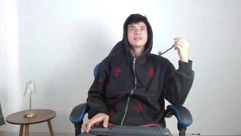 M A T E O online show from 05-19-26, 03:07