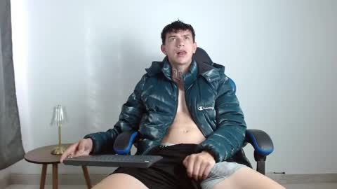 M A T E O online show from 05-20-26, 01:06