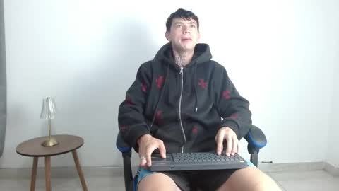 M A T E O online show from 05-26-26, 11:06
