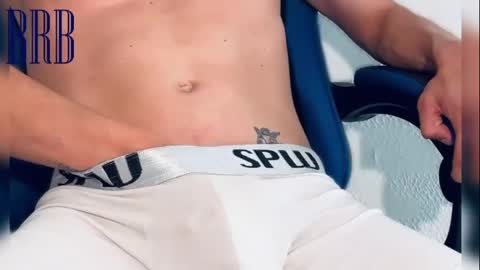 M A T E O online show from 05-29-26, 12:14