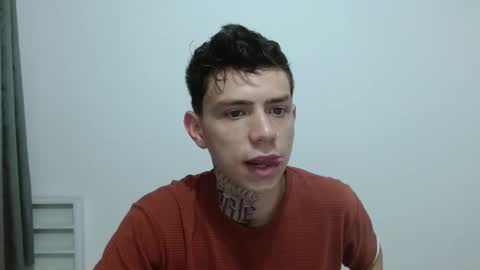 Mateo online show from 11-28-25, 11:02