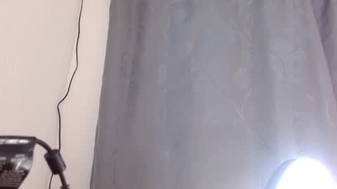 Snapshot of hot_teo_ chatting on 01-19-26, 11:03 Mateo online show from 01-19-26, 11:03