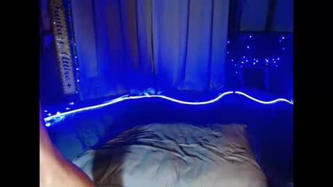 Snapshot of hot_tsmicah chatting on 03-16-26, 11:36 hot_tsmicah online show from 03-16-26, 11:36