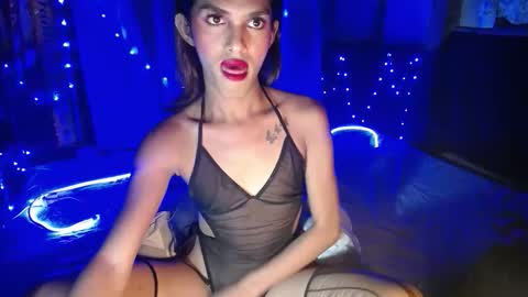Snapshot of hot_tsmicah chatting on 04-14-26, 12:00 hot_tsmicah online show from 04-14-26, 12:00