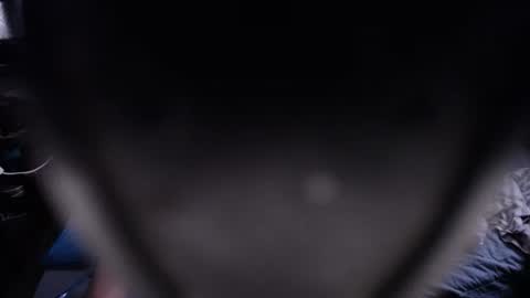 Snapshot of hot_tsmicah chatting on 05-12-26, 09:17 hot_tsmicah online show from 05-12-26, 09:17