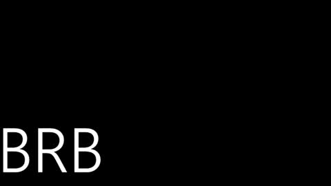 Snapshot of hot_valery_ chatting on 03-12-25, 03:29 Valery online show from 03-12-25, 03:29