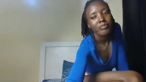 Snapshot of hot_velvet2 chatting on 01-11-26, 02:55 hot_velvet2 online show from 01-11-26, 02:55