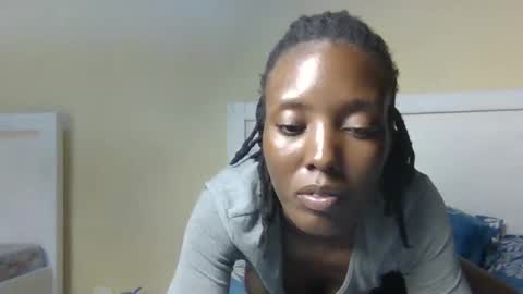 Snapshot of hot_velvet2 chatting on 01-12-26, 03:01 hot_velvet2 online show from 01-12-26, 03:01