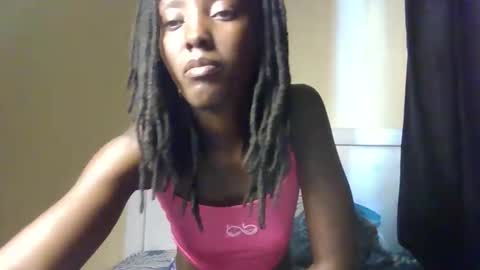 Snapshot of hot_velvet2 chatting on 01-16-26, 10:41 hot_velvet2 online show from 01-16-26, 10:41