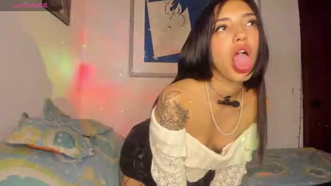 KATE and JEFF online show from 01-27-25, 09:00