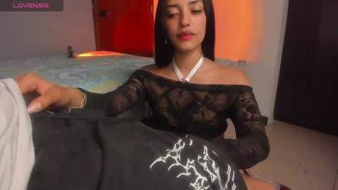 KATE and JEFF online show from 11-20-25, 08:19