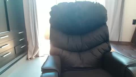 couple without tabus online show from 02-12-25, 06:51