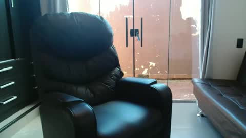 couple without tabus online show from 03-03-25, 12:58