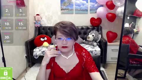 Snapshot of hot_woman04 chatting on 02-14-26, 02:14 Sofia online show from 02-14-26, 02:14