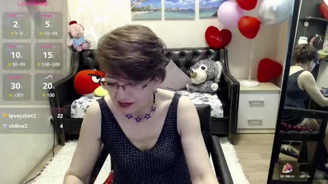 Snapshot of hot_woman04 chatting on 02-19-26, 11:34 Sofia online show from 02-19-26, 11:34