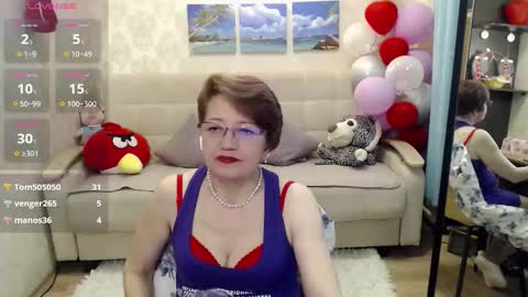 Snapshot of hot_woman04 chatting on 03-25-26, 08:31 Sofia online show from 03-25-26, 08:31