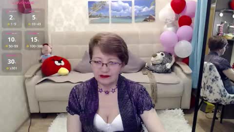 Snapshot of hot_woman04 chatting on 03-26-26, 05:18 Sofia online show from 03-26-26, 05:18
