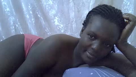 hot_zelinda online show from 06-11-26, 06:44