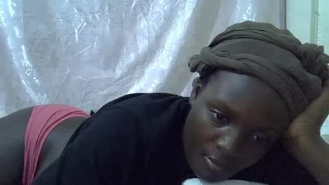 hot_zelinda online show from 07-09-26, 07:07