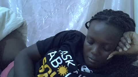 hot_zelinda online show from 07-11-26, 05:54