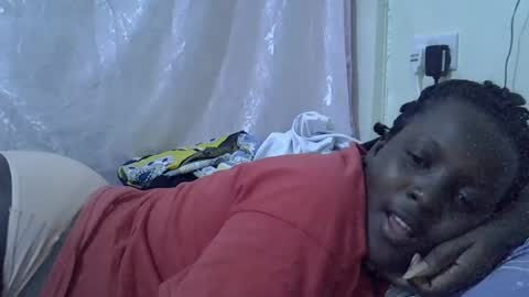 hot_zelinda online show from 07-23-26, 09:46