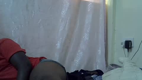 hot_zelinda online show from 07-25-26, 02:03