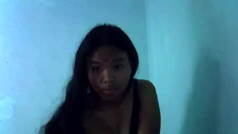Ami online show from 07-29-26, 09:46