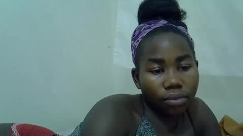 hotagrace online show from 09-23-25, 07:28