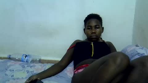 hotagrace online show from 10-24-25, 07:27