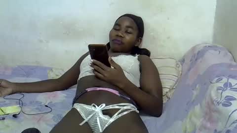 Snapshot of hotagrace chatting on 12-20-25, 06:26 hotagrace online show from 12-20-25, 06:26