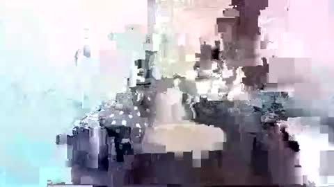 hotagrace online show from 02-13-26, 07:10