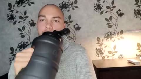 Kristiyan online show from 04-04-26, 08:50