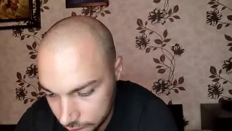 Kristiyan online show from 05-31-26, 09:05