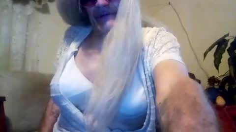 HotAmyMike online show from 12-12-24, 08:36