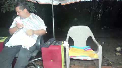 hotandfierylatinos online show from 05-14-26, 10:22
