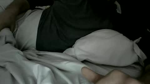 hotandhard123321 online show from 12-02-24, 03:58