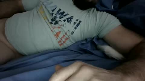 hotandhard123321 online show from 12-26-24, 03:10