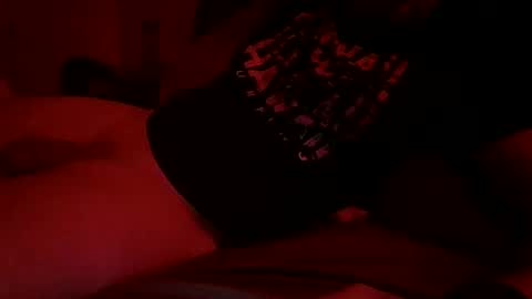 hotandhard123321 online show from 10-11-25, 08:02