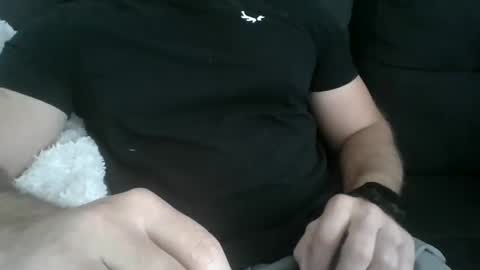 hotandhard123321 online show from 10-26-25, 02:34