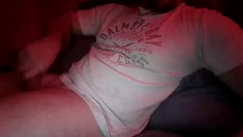 hotandhard123321 online show from 10-29-25, 04:15