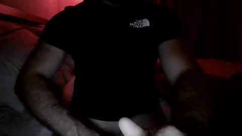 hotandhard123321 online show from 11-21-25, 03:16