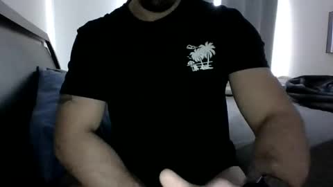 Snapshot of hotandhard123321 chatting on 02-02-26, 02:49 hotandhard123321 online show from 02-02-26, 02:49