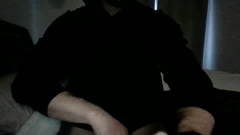 Snapshot of hotandhard123321 chatting on 02-19-26, 11:39 hotandhard123321 online show from 02-19-26, 11:39