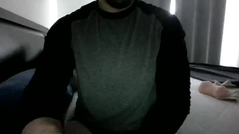 Snapshot of hotandhard123321 chatting on 02-24-26, 06:50 hotandhard123321 online show from 02-24-26, 06:50