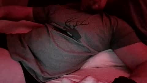 Snapshot of hotandhard123321 chatting on 03-09-26, 04:27 hotandhard123321 online show from 03-09-26, 04:27