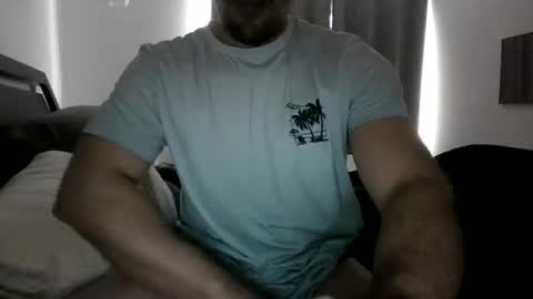 Snapshot of hotandhard123321 chatting on 03-16-26, 02:32 hotandhard123321 online show from 03-16-26, 02:32